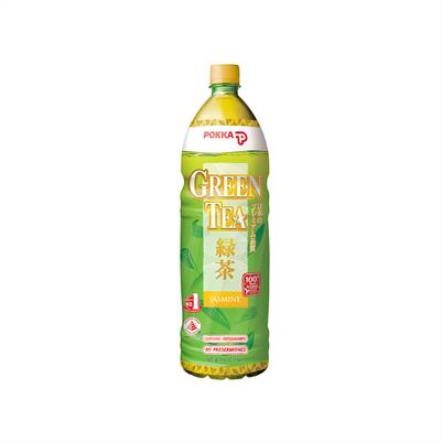 Finch Kewpie Dressing - Sesame Soy 210ml