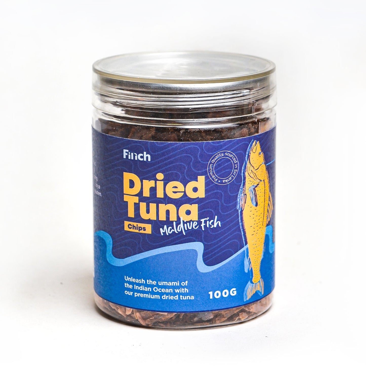 Finch Australian Queen Garnet Plums 1 Box (10kgs)