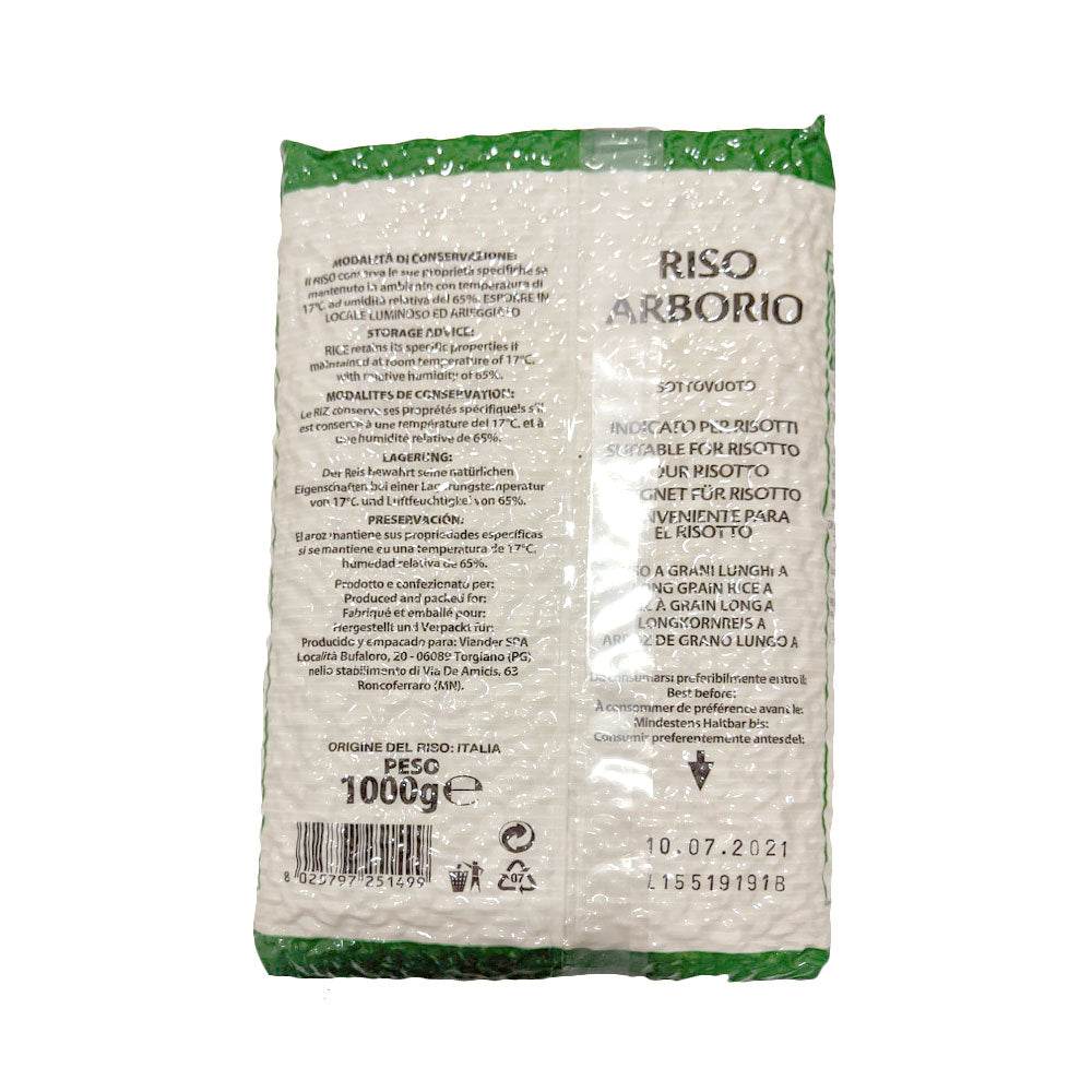 Finch Pokka Jasmine Green Tea 500ml x 24