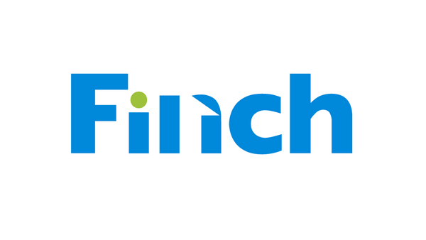 Finch Foods Sri Lanka
