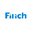 Finch Foods Sri Lanka logo