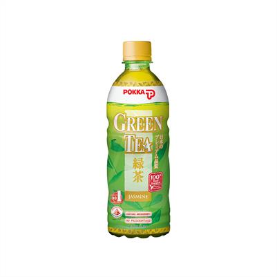 Finch Nando's Garlic PERi-PERi Sauce 250g